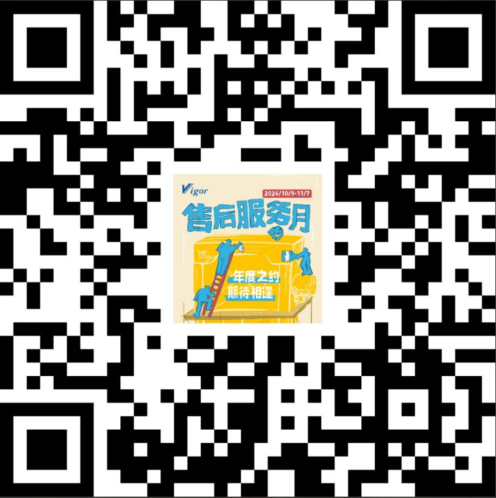 172553_367807_gsdt.png 172553_367807_gsdt.png