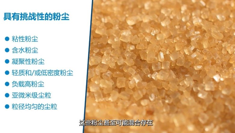 091827_004300_jswz.jpg 091827_004300_jswz.jpg