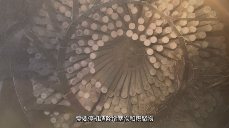 091906_239218_jswz.png 091906_239218_jswz.png