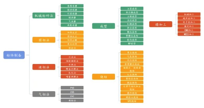 092215_928555_gsdt.png 640.png