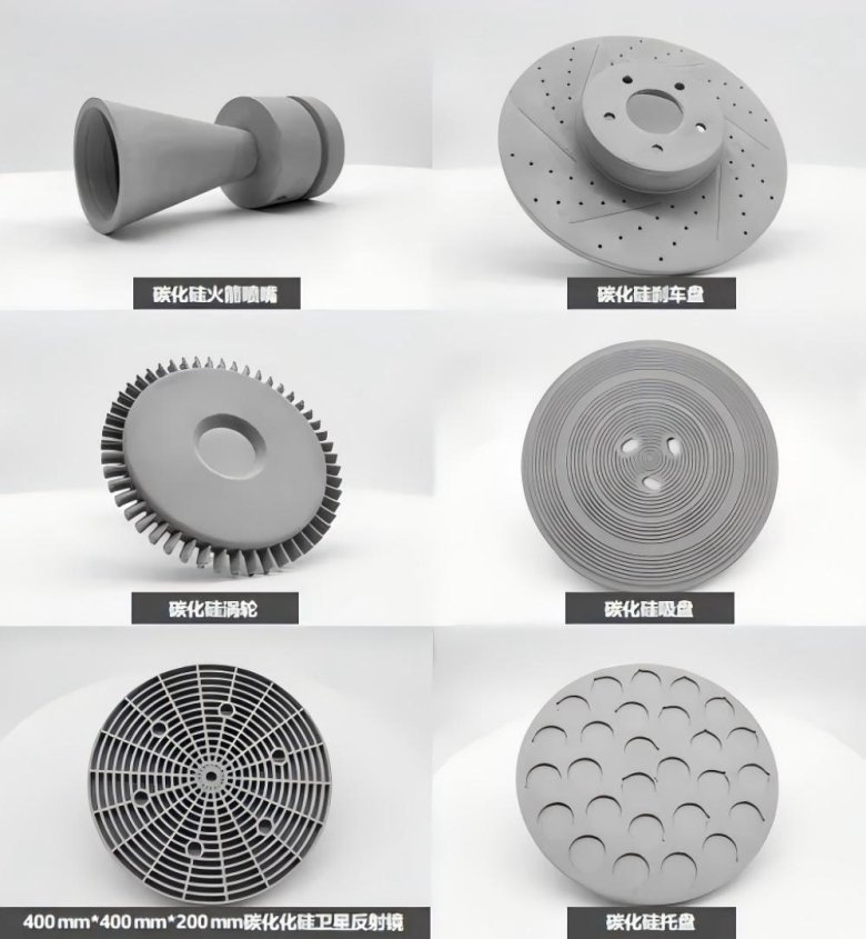 092516_145691_gsdt.jpg 640 (2).jpg