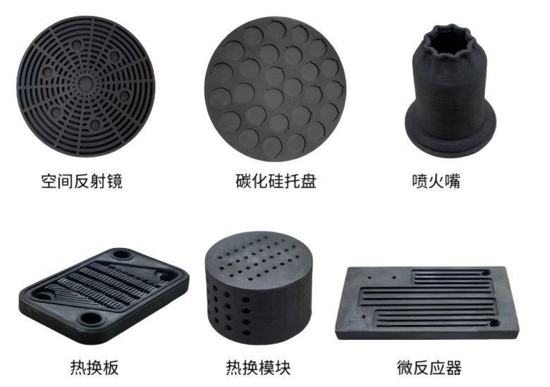 092541_919013_gsdt.png 640 (4).png