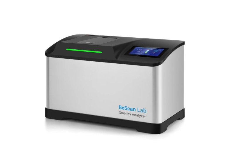 115938_525536_gsdt.jpg 115938_525536_gsdt.jpg