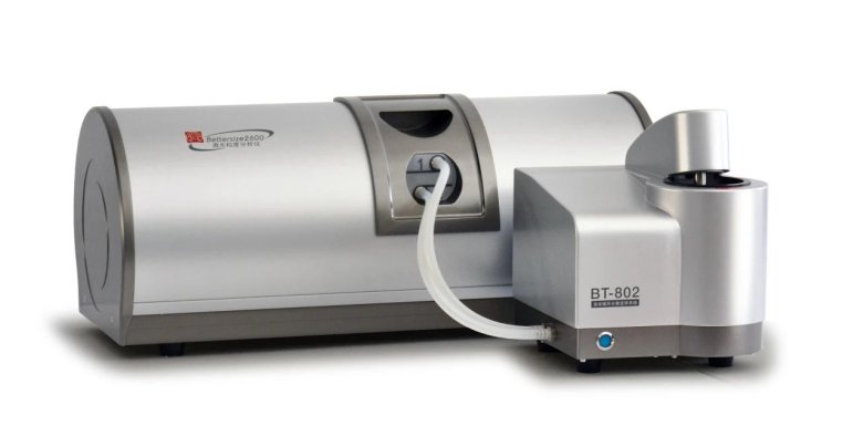 120109_740856_gsdt.jpg 120109_740856_gsdt.jpg