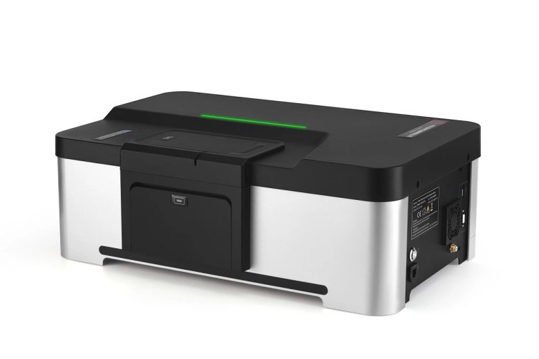 120206_821040_gsdt.jpg 120206_821040_gsdt.jpg