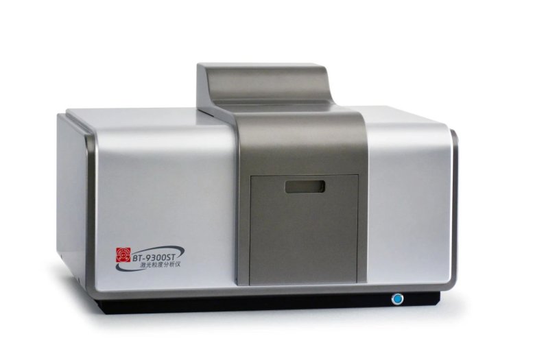 120408_819815_gsdt.jpg 120408_819815_gsdt.jpg