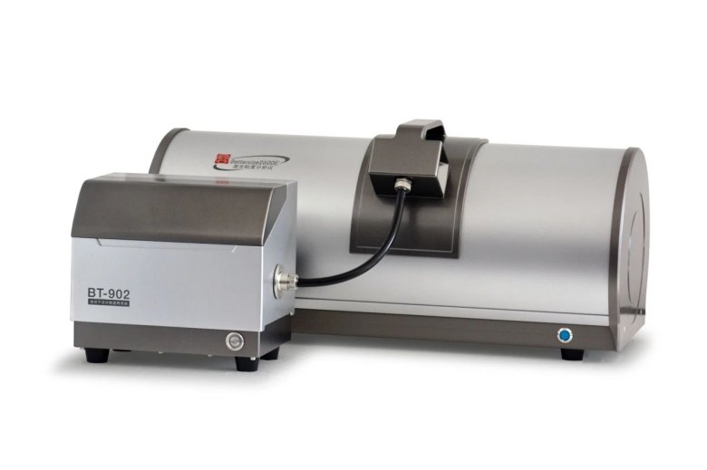 120504_803430_gsdt.jpg 120504_803430_gsdt.jpg