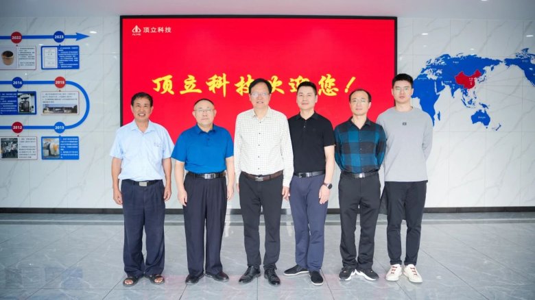 100256_710591_gsdt.jpg 100256_710591_gsdt.jpg