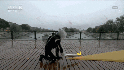 082016_732598_gsdt.gif 082016_732598_gsdt.gif