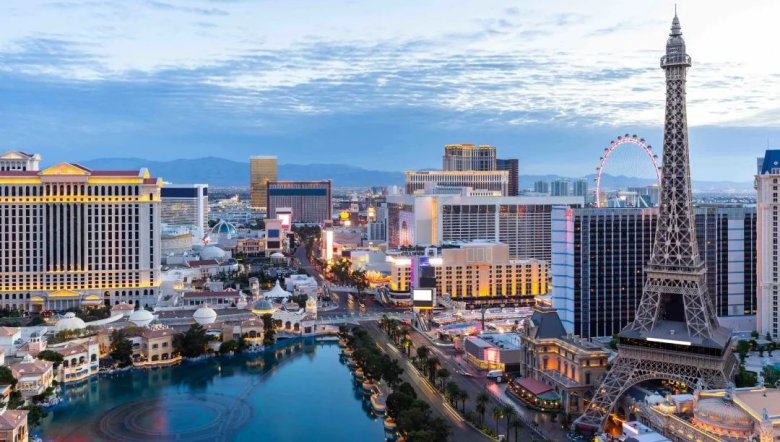 082143_369967_gsdt.jpg 082143_369967_gsdt.jpg