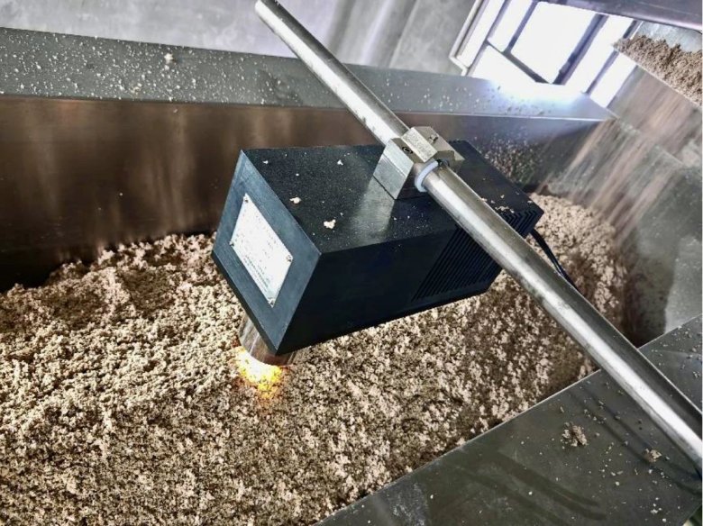 104300_426684_gsdt.jpg 104300_426684_gsdt.jpg