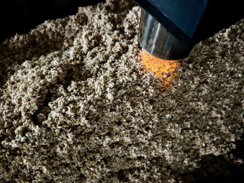 104303_538487_gsdt.jpg 104303_538487_gsdt.jpg