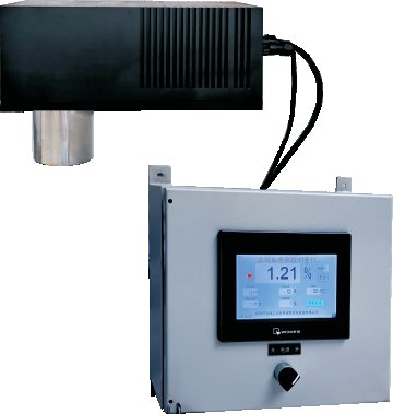 104400_671686_gsdt.png 微信圖片_20241014104030.png