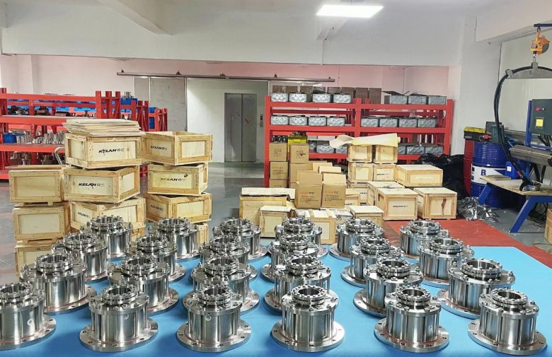 134940_374187_jswz.jpg 微信圖片_20231127083224.jpg