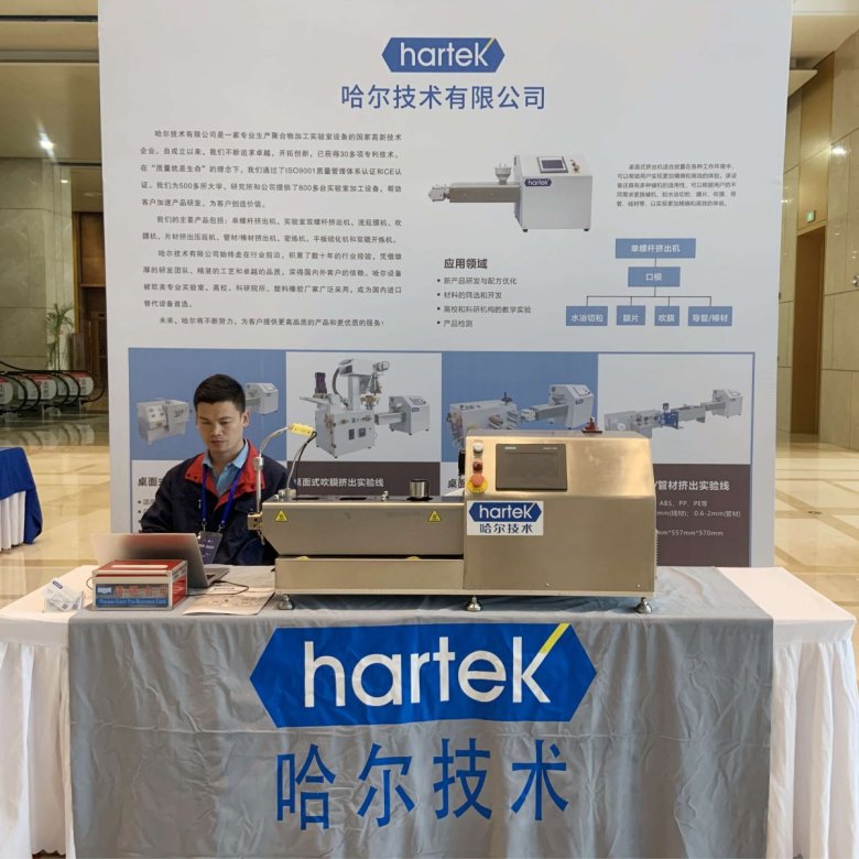 142739_857074_gsdt.jpg 微信圖片_20241012153844_副本.jpg