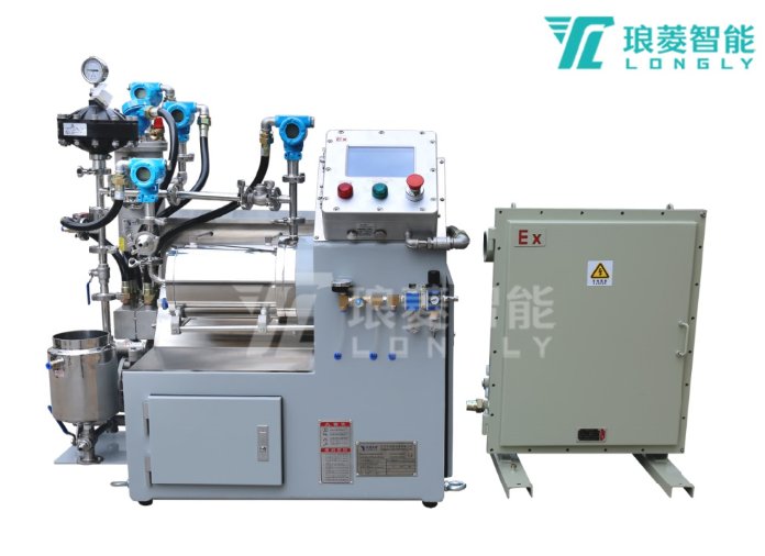 實驗型納米砂磨機 NT-V 2L.png 實驗型納米砂磨機 NT-V 2L.png