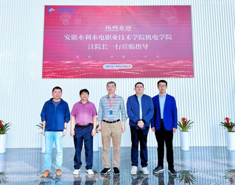 113721_666603_gsdt.jpg 113721_666603_gsdt.jpg