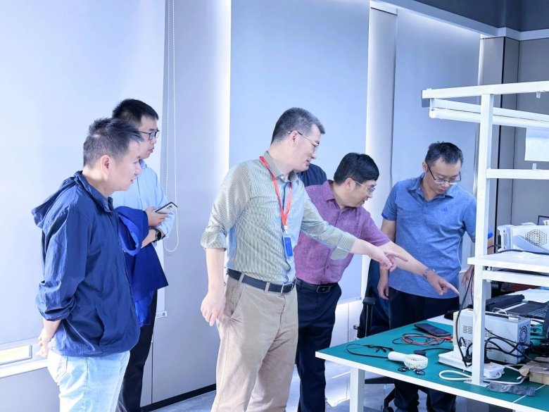 113800_948910_gsdt.jpg 113800_948910_gsdt.jpg