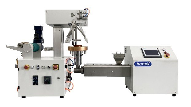 173322_243787_gsdt.jpg 正吹膜1_副本.jpg