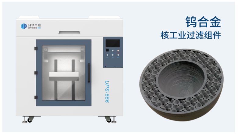 085856_895936_jswz.png 085856_895936_jswz.png