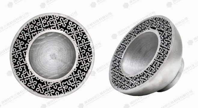 090030_110535_jswz.png 090030_110535_jswz.png