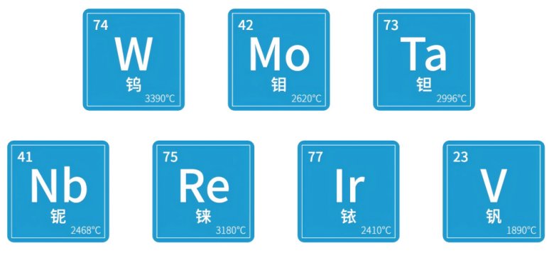 100926_315050_gsdt.png 微信圖片_20241016090901.png