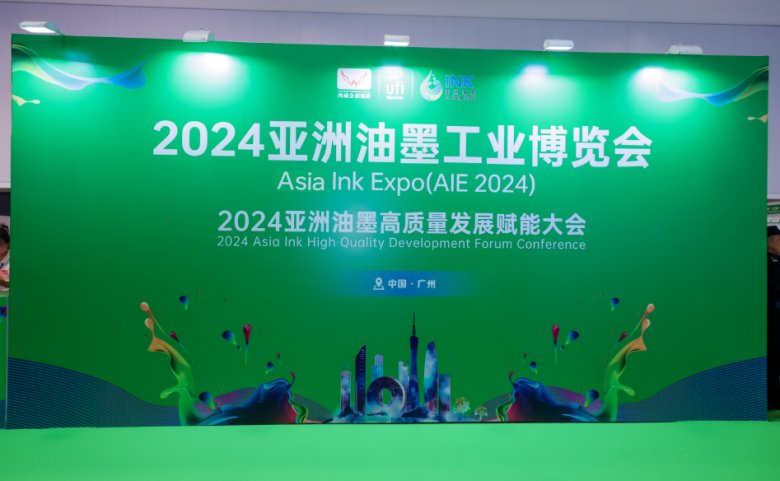 082047_441677_gsdt.png 082047_441677_gsdt.png