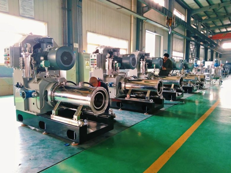 082232_630137_gsdt.jpg 082232_630137_gsdt.jpg