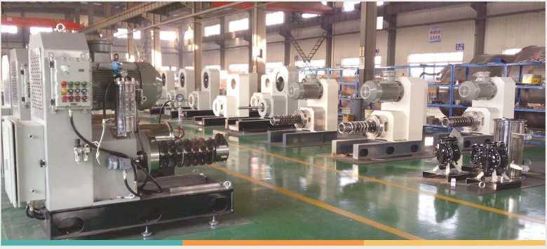 082315_967941_gsdt.png 082315_967941_gsdt.png