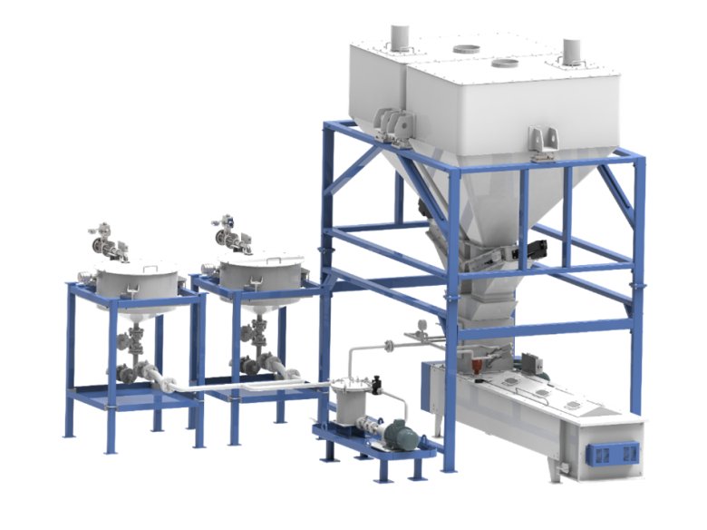 083036_315632_gsdt.png 083036_315632_gsdt.png