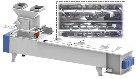 083059_730904_gsdt.png 083059_730904_gsdt.png