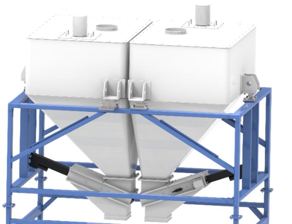 083132_615008_gsdt.png 083132_615008_gsdt.png