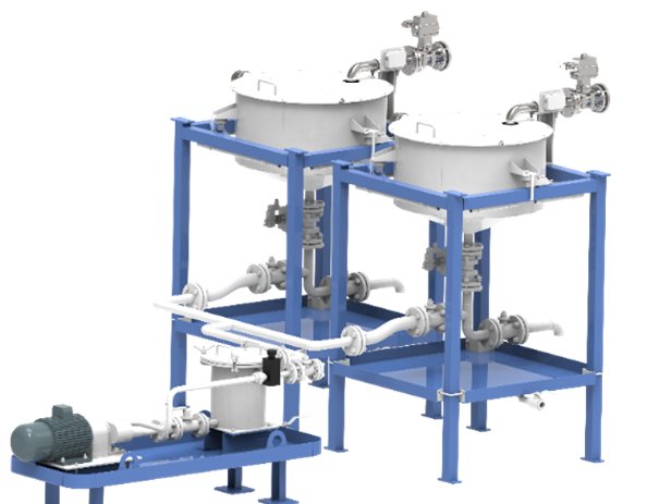 083202_074859_gsdt.png 083202_074859_gsdt.png