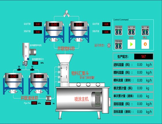 083218_858067_gsdt.png 083218_858067_gsdt.png