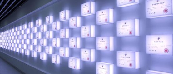 083238_004125_gsdt.png 微信圖片_20241017082952.png