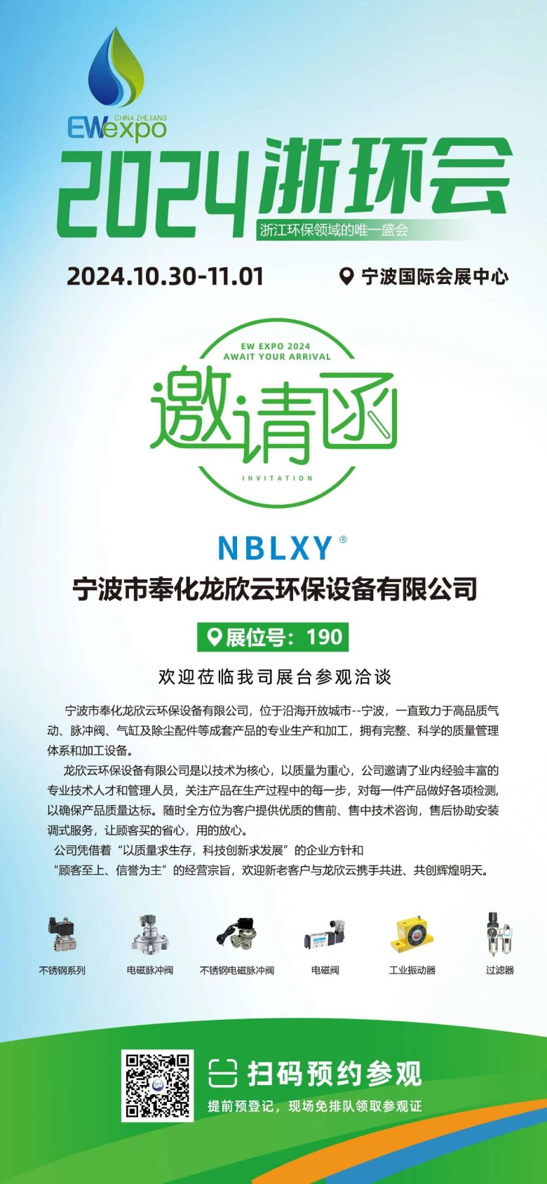 115402_690779_gsdt.jpg 115402_690779_gsdt.jpg