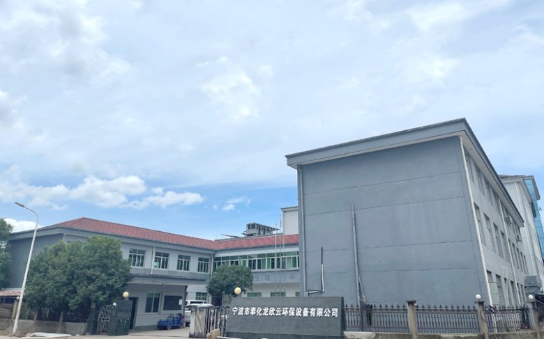 115422_835095_gsdt.jpg 115422_835095_gsdt.jpg