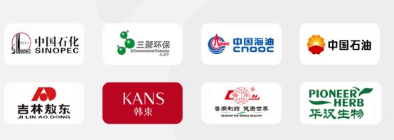 083746_632121_gsdt.png image.png