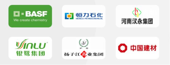 083755_539573_gsdt.png image.png