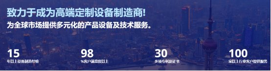 083818_609473_gsdt.png 083818_609473_gsdt.png