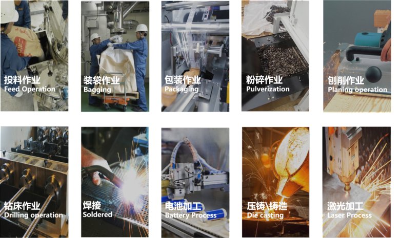 091333_738241_gsdt.png 091333_738241_gsdt.png