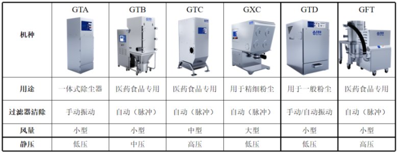 091551_357609_gsdt.png 091551_357609_gsdt.png