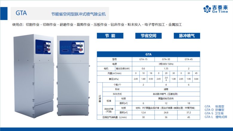 091611_190349_gsdt.png 091611_190349_gsdt.png