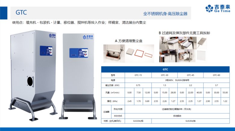 091611_403506_gsdt.png 091611_403506_gsdt.png