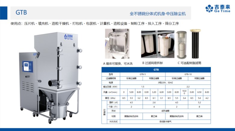 091611_425094_gsdt.png 091611_425094_gsdt.png