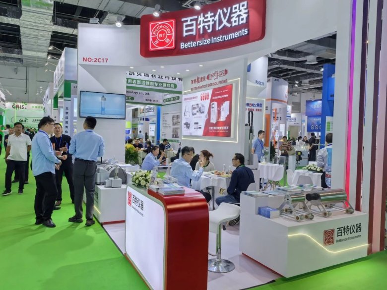 111508_998576_gsdt.jpg 111508_998576_gsdt.jpg