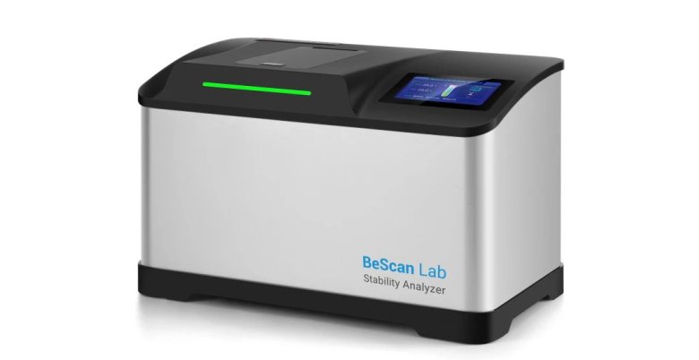 111605_699270_gsdt.jpg 111605_699270_gsdt.jpg