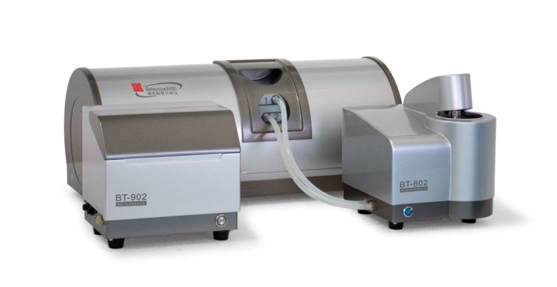 111641_927133_gsdt.jpg 111641_927133_gsdt.jpg