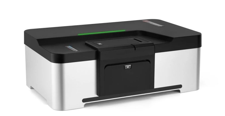 111709_869720_gsdt.jpg 111709_869720_gsdt.jpg