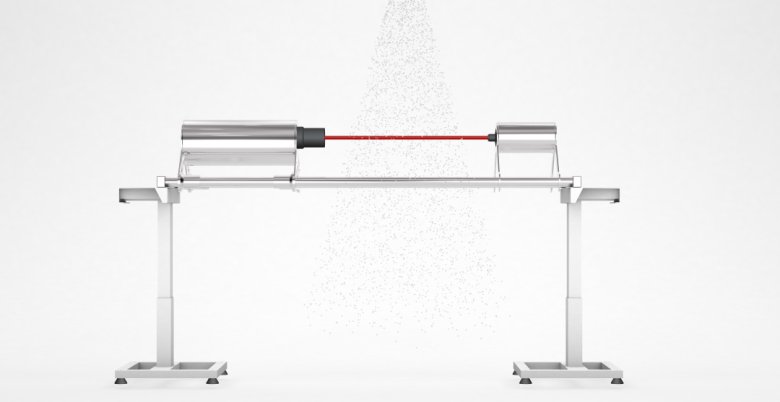 111736_226207_gsdt.png 111736_226207_gsdt.png